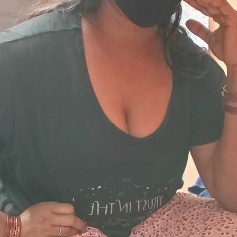 ma-bangaram6666 — FansOnlyX creator profile