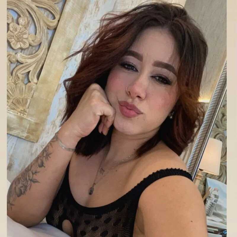 Sofy_acevedo — FansOnlyX creator profile