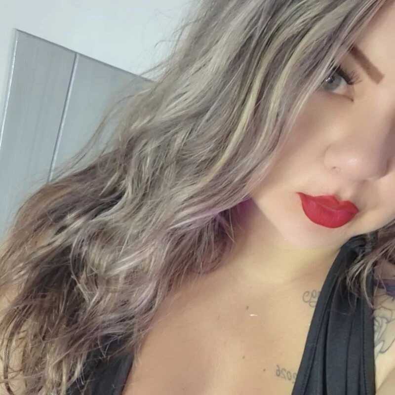 Karla_rodriguez1 — FansOnlyX creator profile