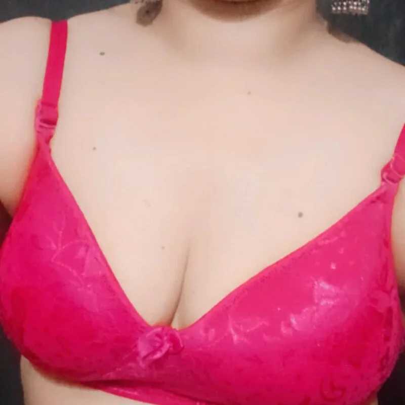 Sexy-Suhana-Telugu — FansOnlyX creator profile