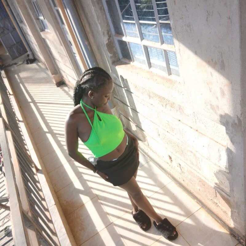 Ebony_June — FansOnlyX creator profile