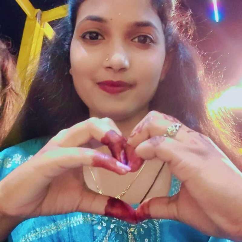 Miss_rishika — FansOnlyX creator profile