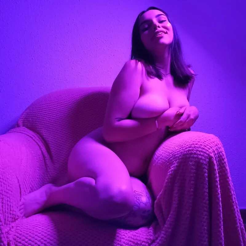 gigibellee — FansOnlyX creator profile