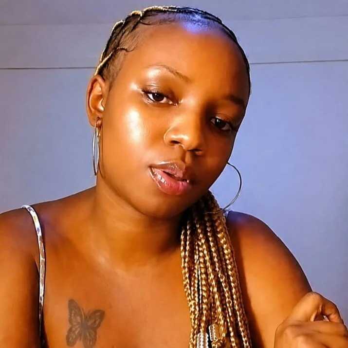 SpicySexxy — FansOnlyX creator profile
