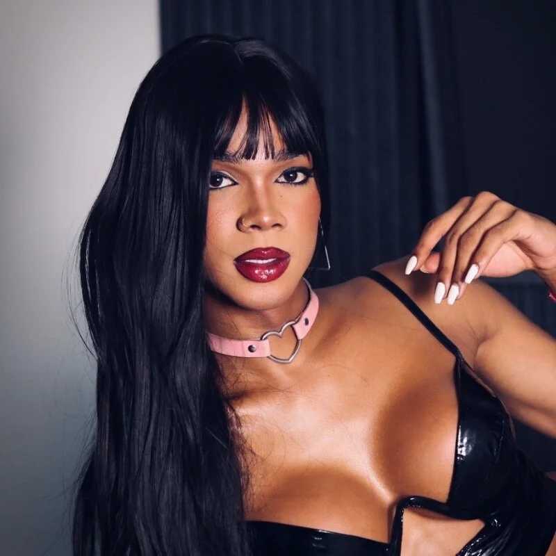 NaomiSteward — FansOnlyX creator profile