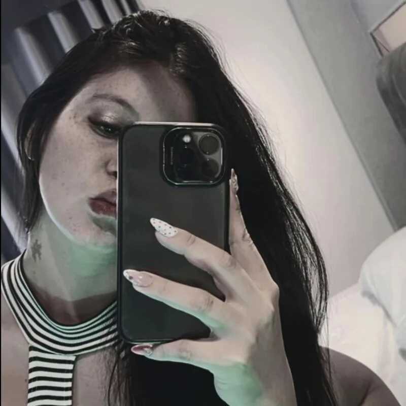 Arii_Vga — FansOnlyX creator profile