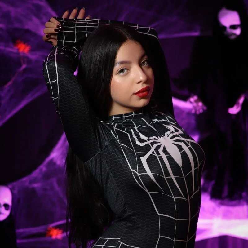 fiorella_Rose_ — FansOnlyX creator profile