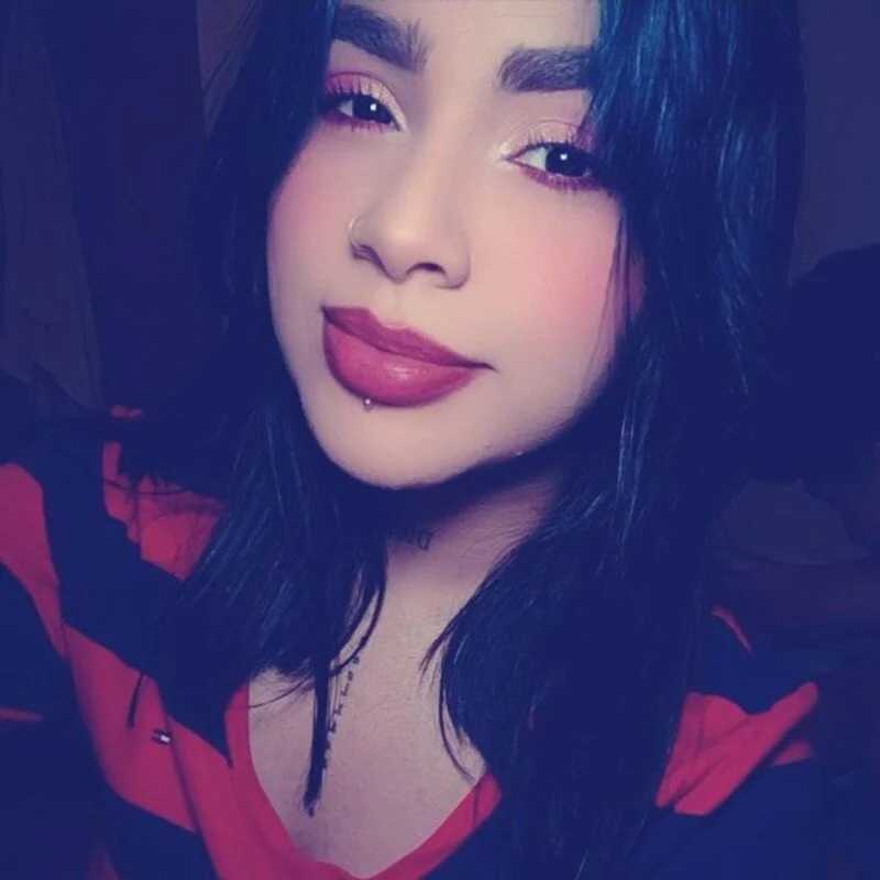 Miaz_Y_Vanellope04 — FansOnlyX creator profile