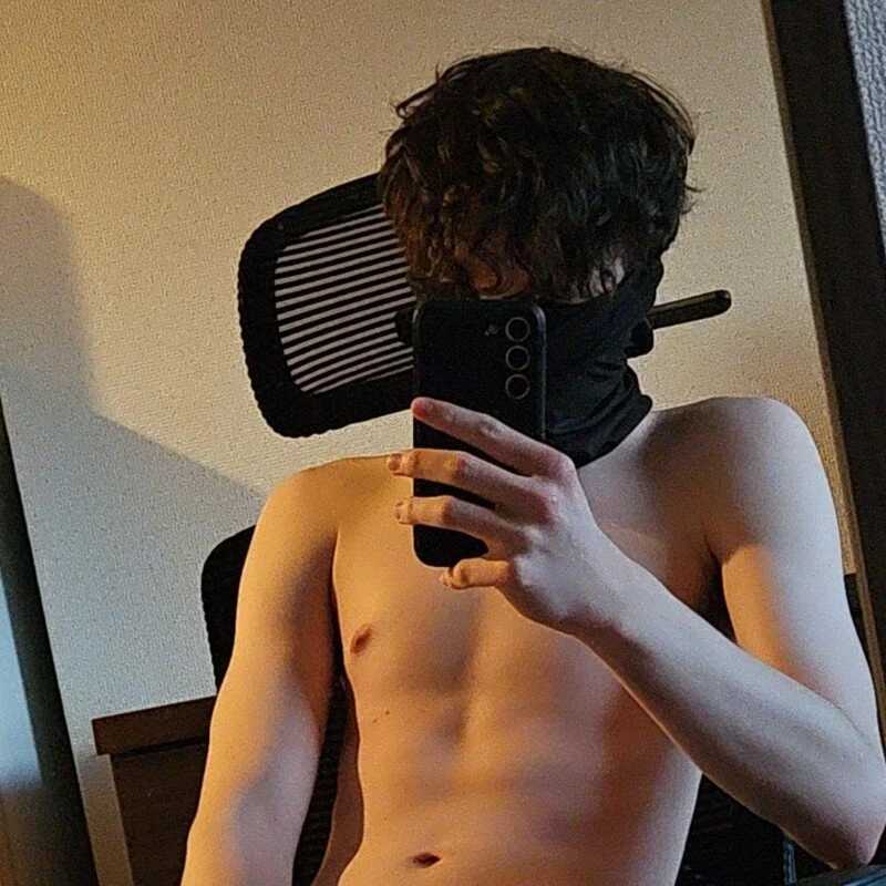 anontwink1 — FansOnlyX creator profile