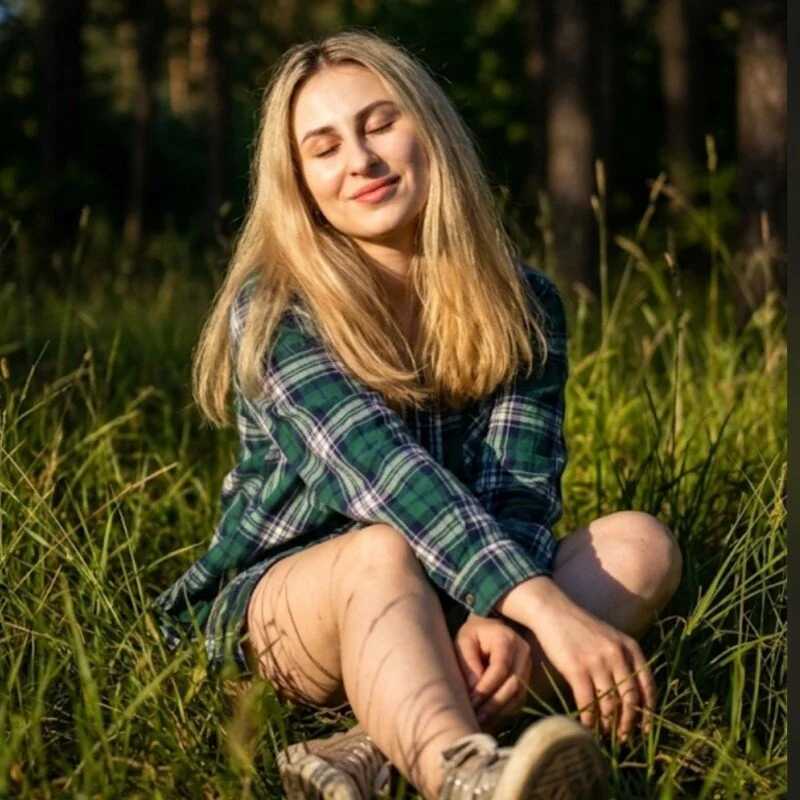 MissLunariaa — FansOnlyX creator profile