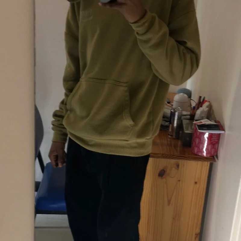 YungDicki — FansOnlyX creator profile