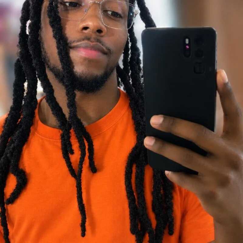 TaurusSigma — FansOnlyX creator profile