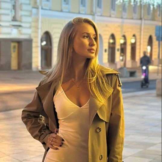 KatherinePlatten — FansOnlyX creator profile