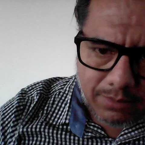 anecdotasdelabogado — FansOnlyX creator profile