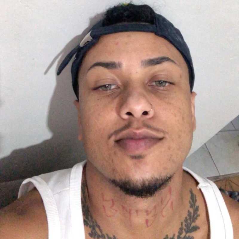 ftmraphaelisaac — FansOnlyX creator profile