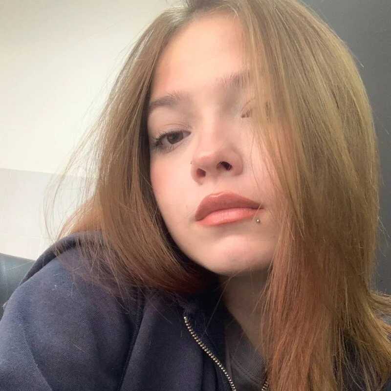 catanadick — FansOnlyX creator profile