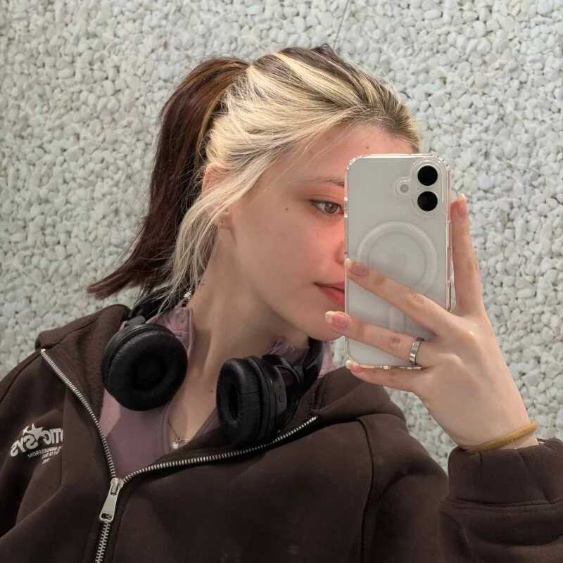 ShyAkemis — FansOnlyX creator profile