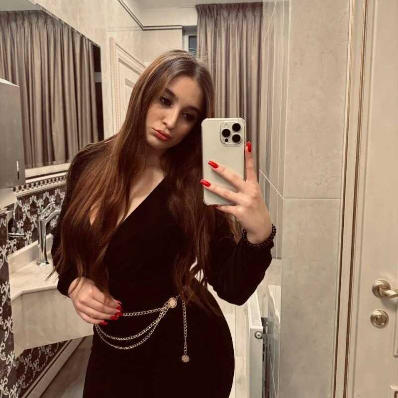 Nicole__De__Lux — FansOnlyX creator profile