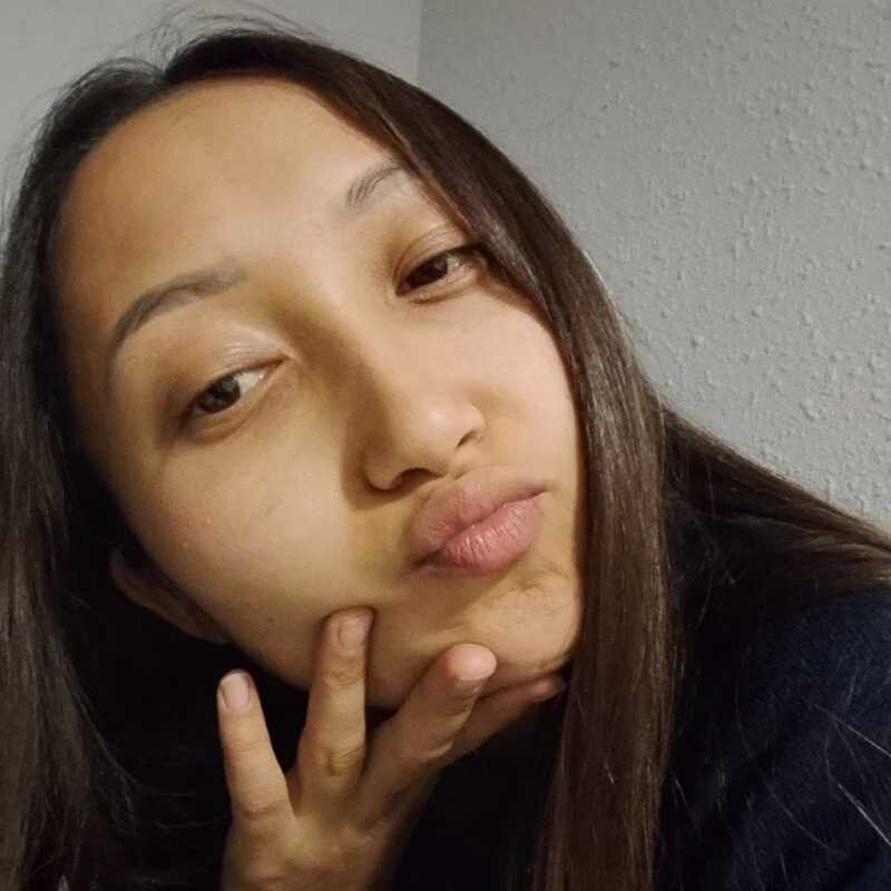 Anna_CaramelDream — FansOnlyX creator profile