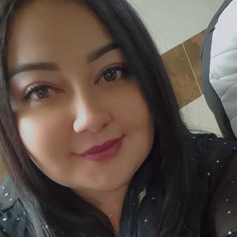 Sammysexy__ — FansOnlyX creator profile