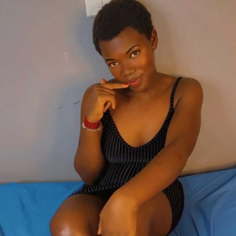 Blair_sue — FansOnlyX creator profile