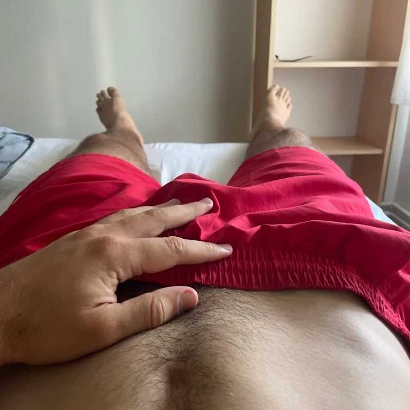 mffmdkkdkd — FansOnlyX creator profile