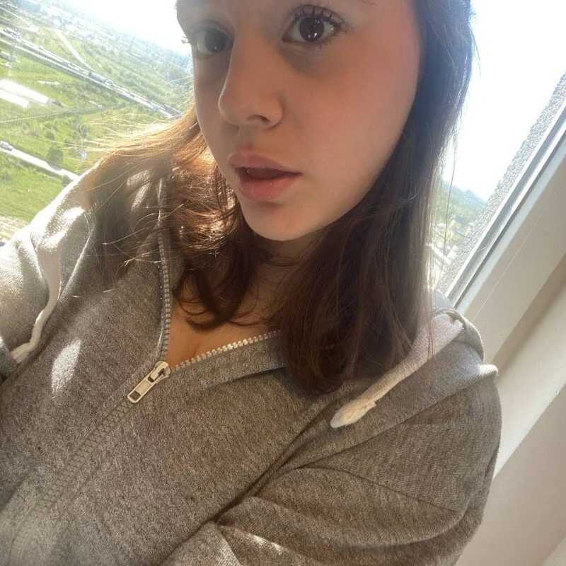 CanabebeBev — FansOnlyX creator profile