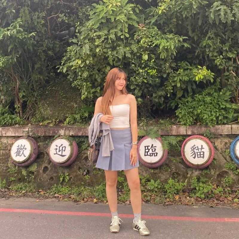 NatalieAquino — FansOnlyX creator profile