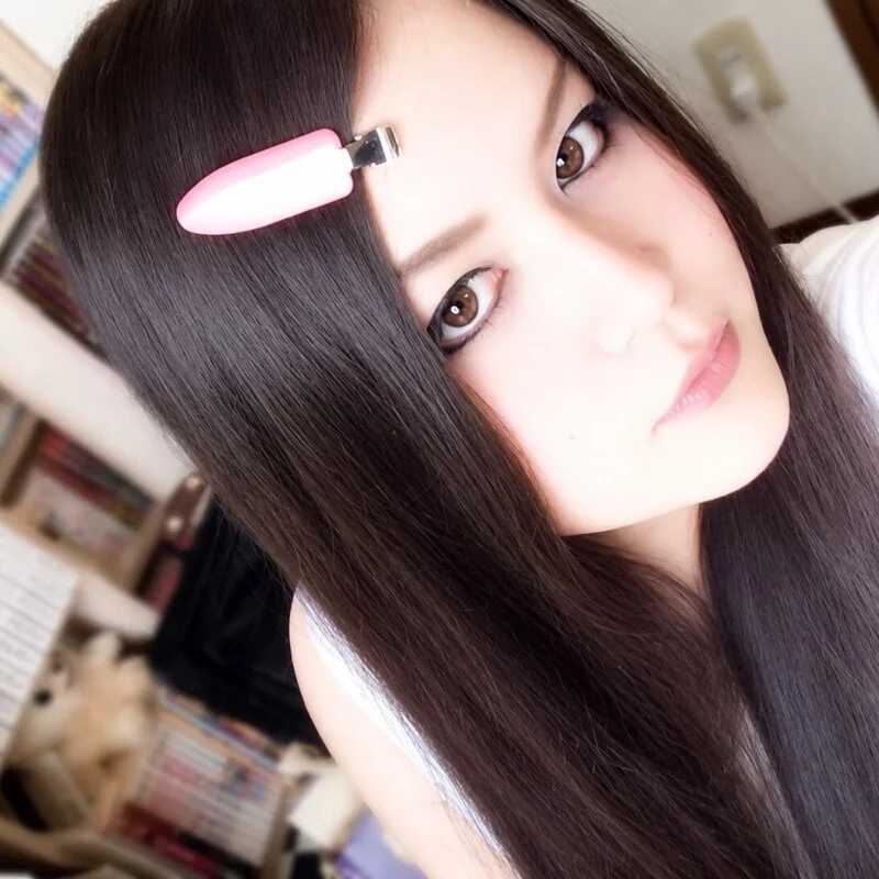 _Luna_chan_ — FansOnlyX creator profile