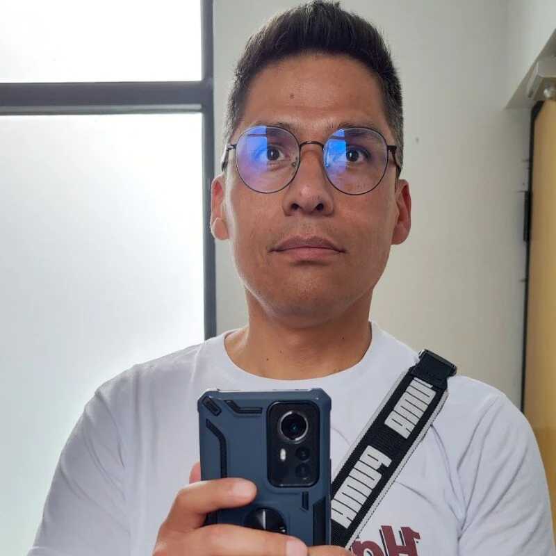 lectorhot96 — FansOnlyX creator profile
