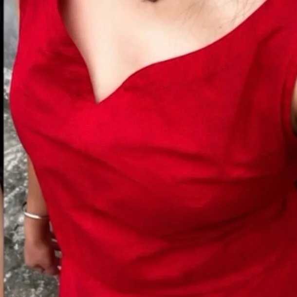 Usha_singh_28 — FansOnlyX creator profile