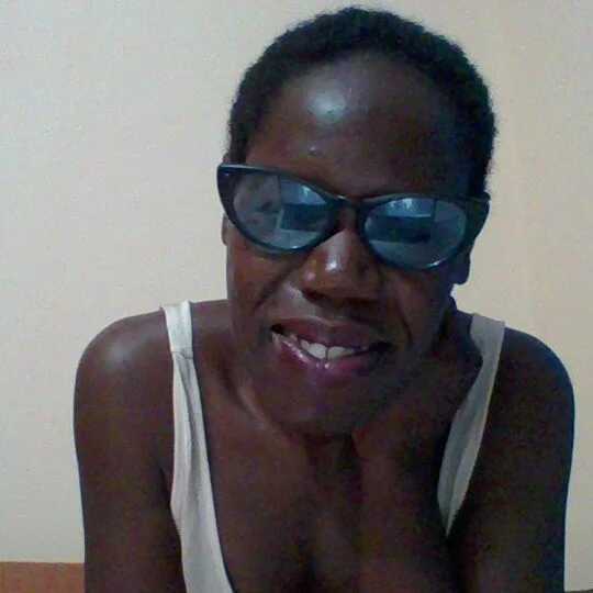 Blacksexyqueen24 — FansOnlyX creator profile