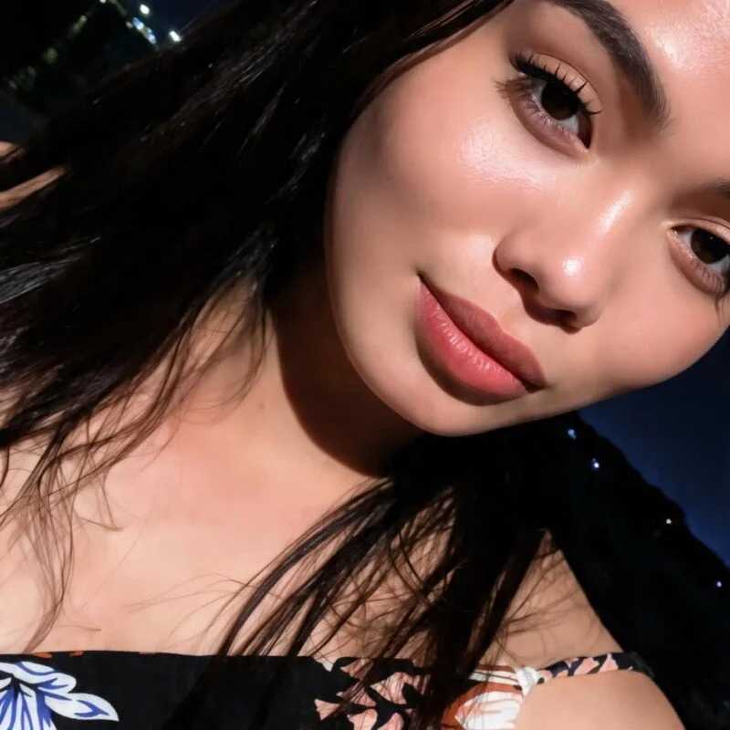 Justasmalltowngirlxx — FansOnlyX creator profile