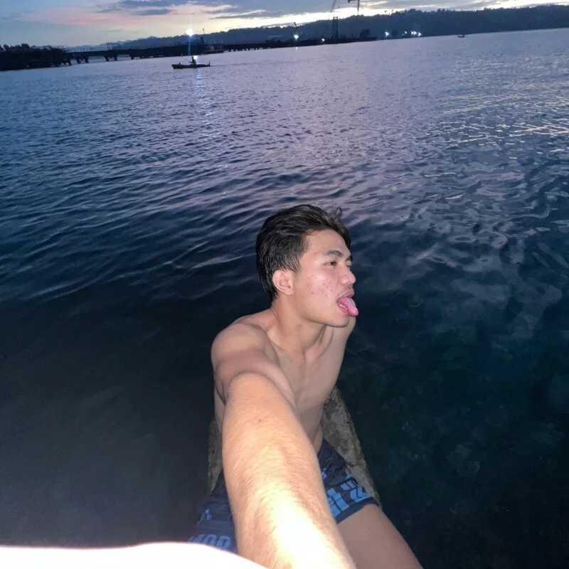 mostwantedtwink — FansOnlyX creator profile