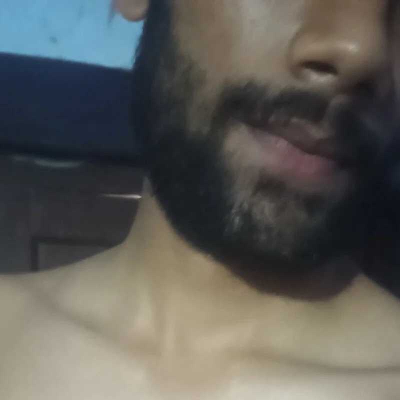 sexydeep9 — FansOnlyX creator profile