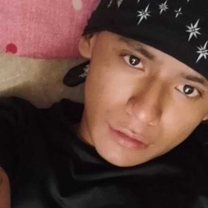 DanyyyyPetite — FansOnlyX creator profile
