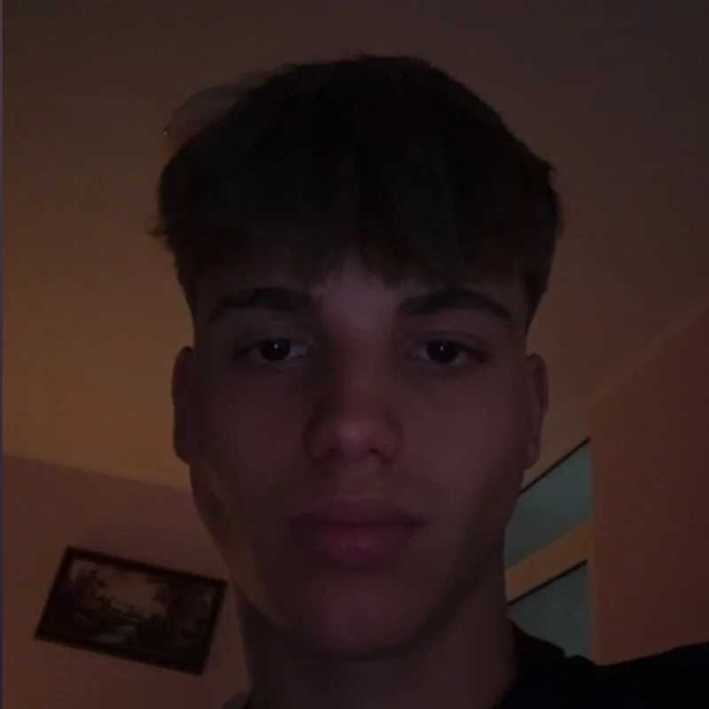 zzzenfedee — FansOnlyX creator profile