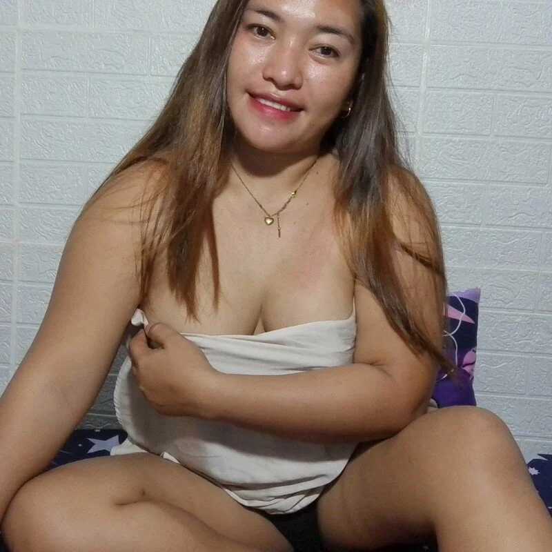 kittyjanine29 — FansOnlyX creator profile
