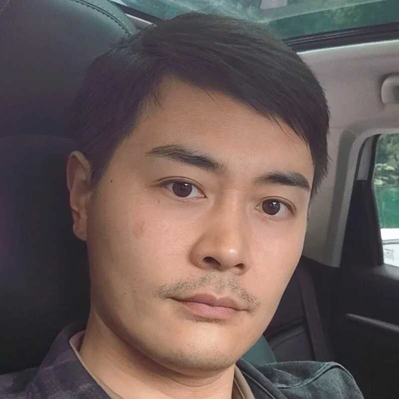 kgd21567 — FansOnlyX creator profile