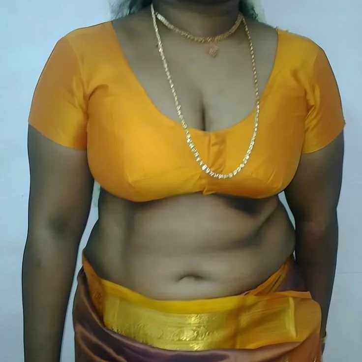 tamilathirai — FansOnlyX creator profile