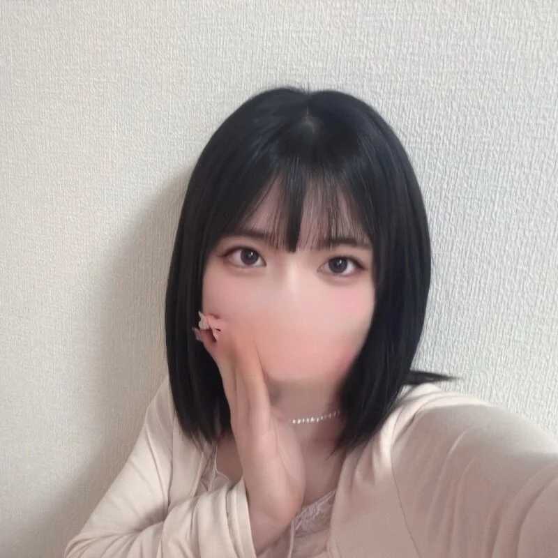 RIRI_Chan_ — FansOnlyX creator profile