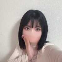RIRI_Chan_ — FansOnlyX creator profile