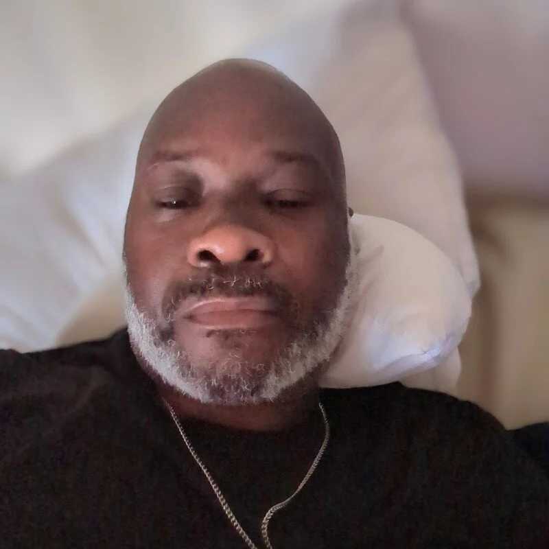 jamalcarter — FansOnlyX creator profile