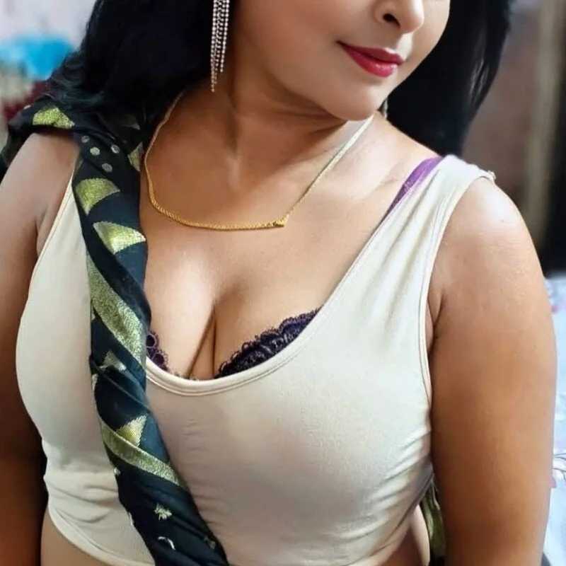 Rashmika___ — FansOnlyX creator profile