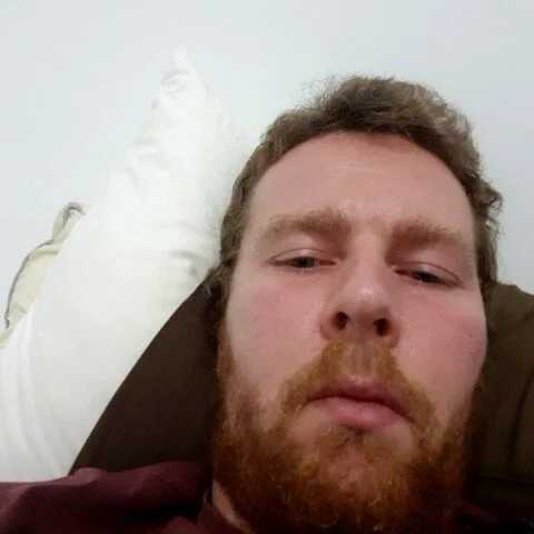 nuttfuryy — FansOnlyX creator profile