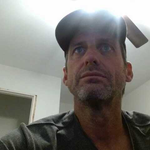 overaveragefreak4you — FansOnlyX creator profile