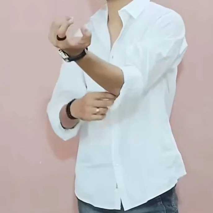 Rupam_Rani — FansOnlyX creator profile