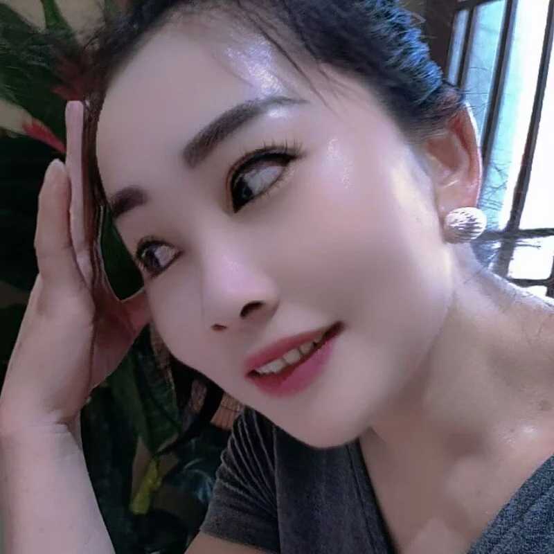 Xiaoxiao-8888 — FansOnlyX creator profile