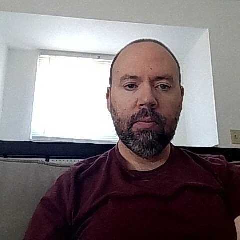 sbeast69 — FansOnlyX creator profile