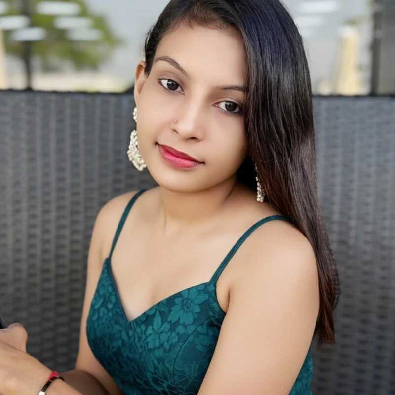 124pakhi — FansOnlyX creator profile
